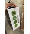 Automatic Bubble Blower Machine. 1500 Units. EXW Los Angeles